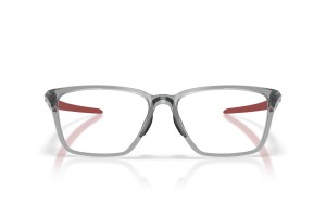 Oakley OX8188D DOUBLE DOWN Grey Shadow szemüveg