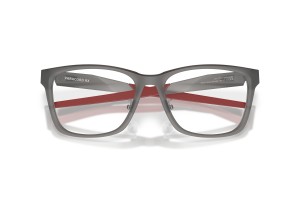 Oakley OX8196D PARACORD RX Satin Grey szemüveg