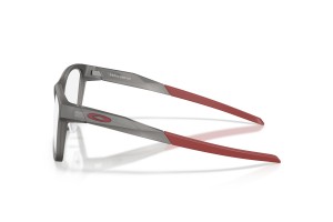 Oakley OX8196D PARACORD RX Satin Grey szemüveg
