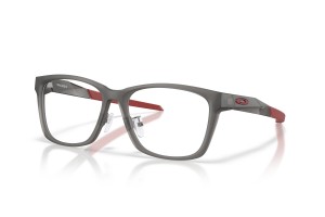 Oakley OX8196D PARACORD RX Satin Grey szemüveg