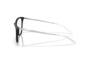 Oakley OX8202 Satin Black szemüveg - demo lencse