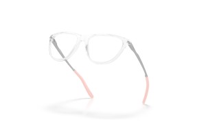 Oakley OX8202 BMNG ARC Polished Clear szemüveg
