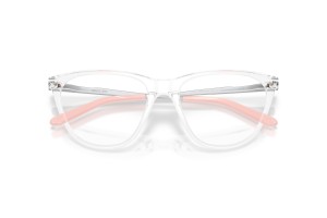 Oakley OX8202 BMNG ARC Polished Clear szemüveg