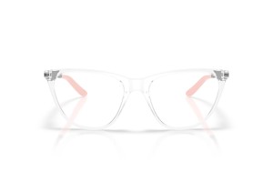 Oakley OX8202 BMNG ARC Polished Clear szemüveg
