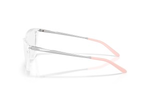 Oakley OX8202 BMNG ARC Polished Clear szemüveg
