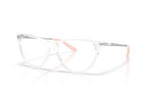 Oakley OX8202 BMNG ARC Polished Clear szemüveg