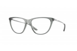 Oakley OX8202 ARC Grey Shadow szemüveg