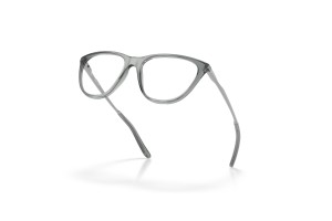 Oakley OX8202 ARC Grey Shadow szemüveg