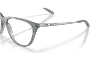Oakley OX8202 ARC Grey Shadow szemüveg
