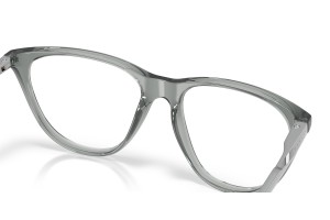 Oakley OX8202 ARC Grey Shadow szemüveg
