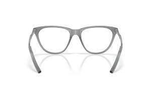 Oakley OX8202 ARC Grey Shadow szemüveg