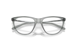 Oakley OX8202 ARC Grey Shadow szemüveg