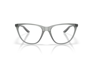Oakley OX8202 ARC Grey Shadow szemüveg