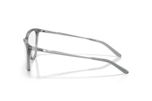 Oakley OX8202 ARC Grey Shadow szemüveg
