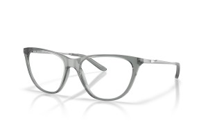 Oakley OX8202 ARC Grey Shadow szemüveg