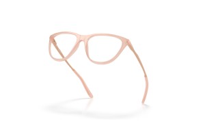 Oakley OX8202 ARC Dusty Rose szemüveg - demo lencse