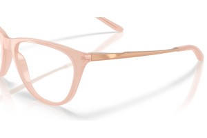 Oakley OX8202 ARC Dusty Rose szemüveg - demo lencse