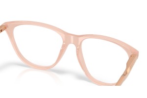 Oakley OX8202 ARC Dusty Rose szemüveg - demo lencse