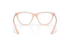 Oakley OX8202 ARC Dusty Rose szemüveg - demo lencse