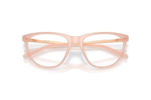 Oakley OX8202 ARC Dusty Rose szemüveg - demo lencse