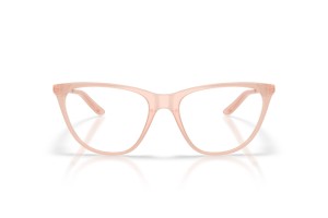 Oakley OX8202 ARC Dusty Rose szemüveg - demo lencse