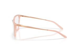 Oakley OX8202 ARC Dusty Rose szemüveg - demo lencse