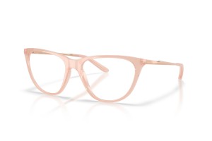 Oakley OX8202 ARC Dusty Rose szemüveg - demo lencse