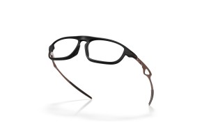 Oakley OX8203 NEOMATA Satin Black