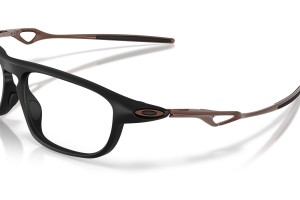 Oakley OX8203 NEOMATA Satin Black
