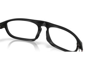 Oakley OX8203 NEOMATA Satin Black