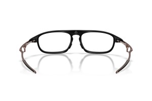 Oakley OX8203 NEOMATA Satin Black
