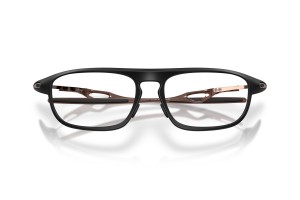 Oakley OX8203 NEOMATA Satin Black