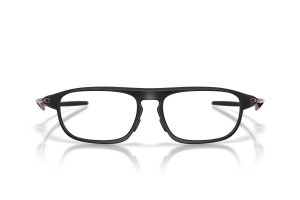 Oakley OX8203 NEOMATA Satin Black