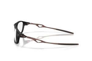 Oakley OX8203 NEOMATA Satin Black