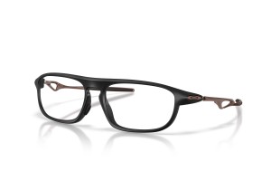 Oakley OX8203 NEOMATA Satin Black