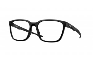 Oakley OX8207 OVERHEAD SQ - Satin Black