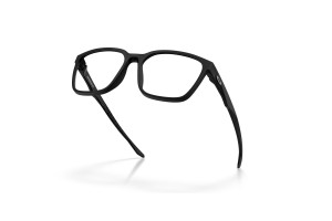 Oakley OX8207 OVERHEAD SQ - Satin Black