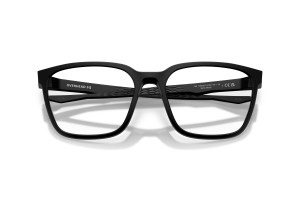 Oakley OX8207 OVERHEAD SQ - Satin Black
