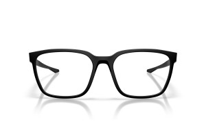 Oakley OX8207 OVERHEAD SQ - Satin Black