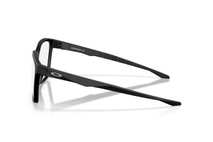 Oakley OX8207 OVERHEAD SQ - Satin Black