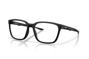 Oakley OX8207 OVERHEAD SQ - Satin Black