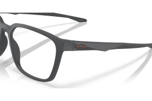 Oakley OX8207 OVERHEAD SQ Matte Carbon