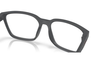 Oakley OX8207 OVERHEAD SQ Matte Carbon