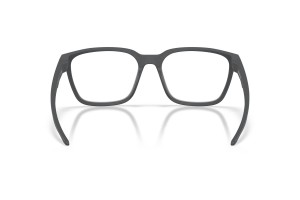 Oakley OX8207 OVERHEAD SQ Matte Carbon