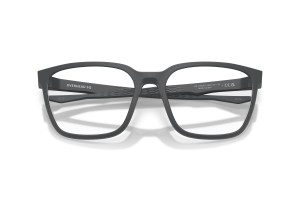 Oakley OX8207 OVERHEAD SQ Matte Carbon