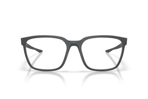 Oakley OX8207 OVERHEAD SQ Matte Carbon