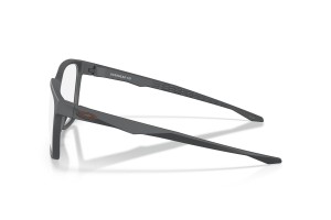 Oakley OX8207 OVERHEAD SQ Matte Carbon
