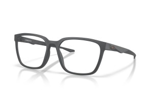 Oakley OX8207 OVERHEAD SQ Matte Carbon