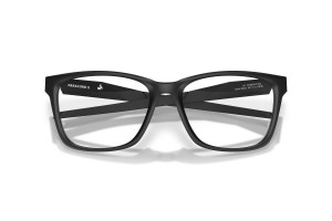 Oakley OX8209 Paracord X Satin Black - demo lencse