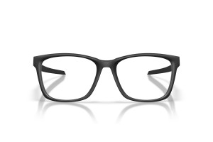 Oakley OX8209 Paracord X Satin Black - demo lencse